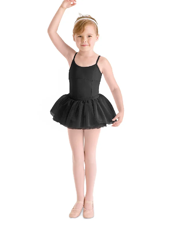 Hurley Tutu Skirt