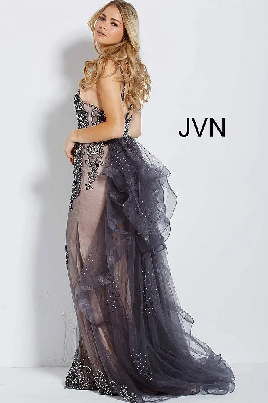 Jovani 53188 Prom Long Dress