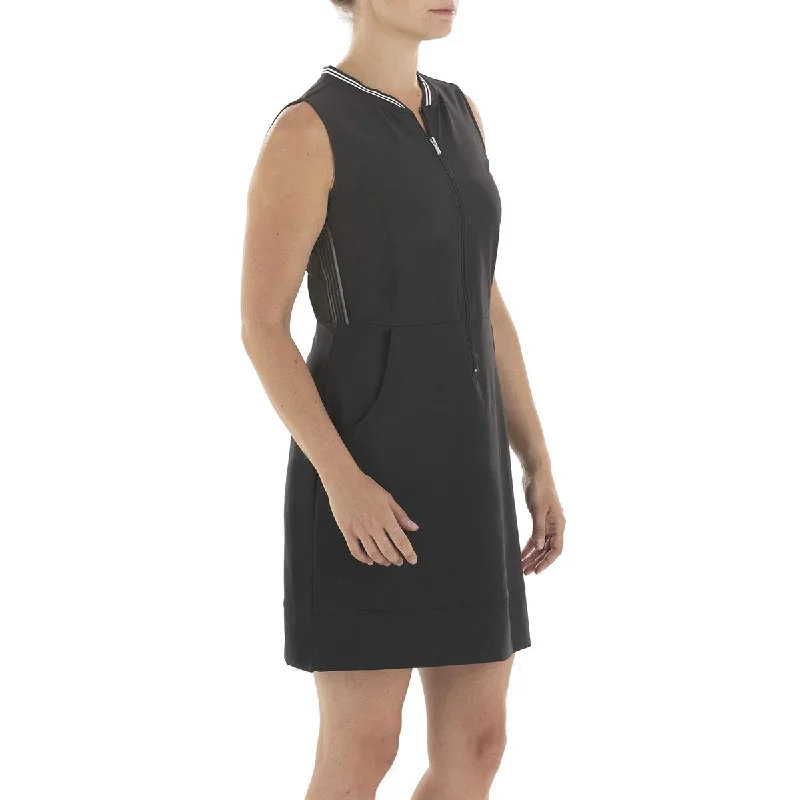 NVO Sundream Collection Shay Womens Golf Dress