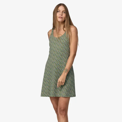 Patagonia Women's Maipo Dress