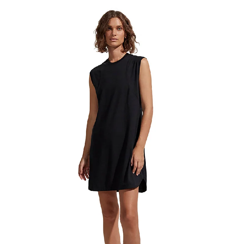 Varley Naples Womens Dress